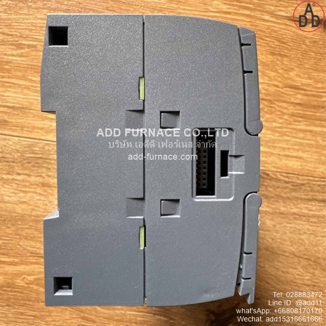 6ES7 217-1AG40-0XB0(5)